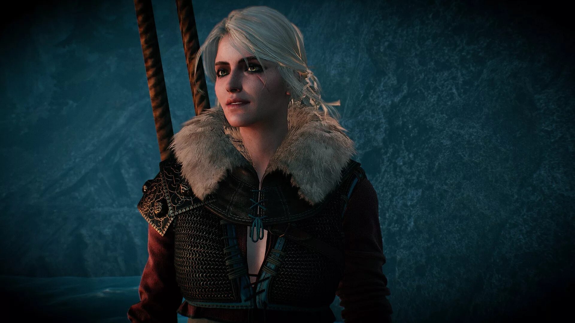 The witcher 3 цири. Цири ведьмак 3. цирилла ведьмак. цирилла ведьмак 3. цирилла фиона элен рианнон ведьмак 3.