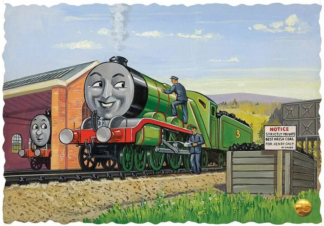 Feeding motor current control circuit. Thomas and friends thomas. W12 двигатель audi. The engine is currently overloaded. Авиадвигатель ge9x характеристики.