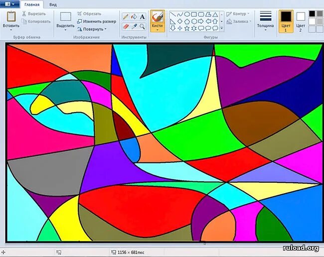 Paint русская версия. Возможности Paint. Основные возможности Paint. Возможности программы Paint. Изображение приложения Paint.