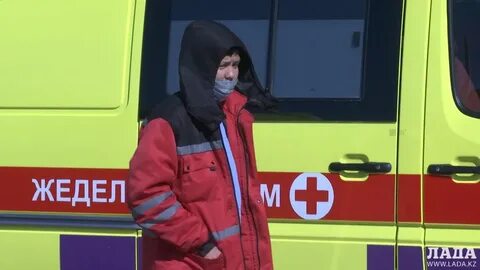 Выплаты работникам скорой помощи последние новости