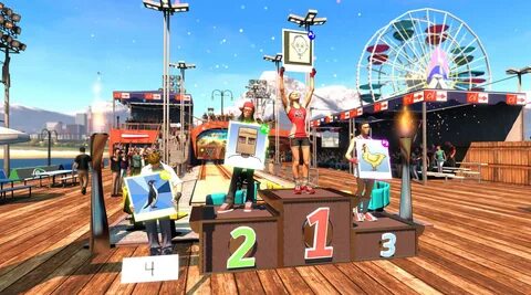 Игры чтобы можно было играть 2