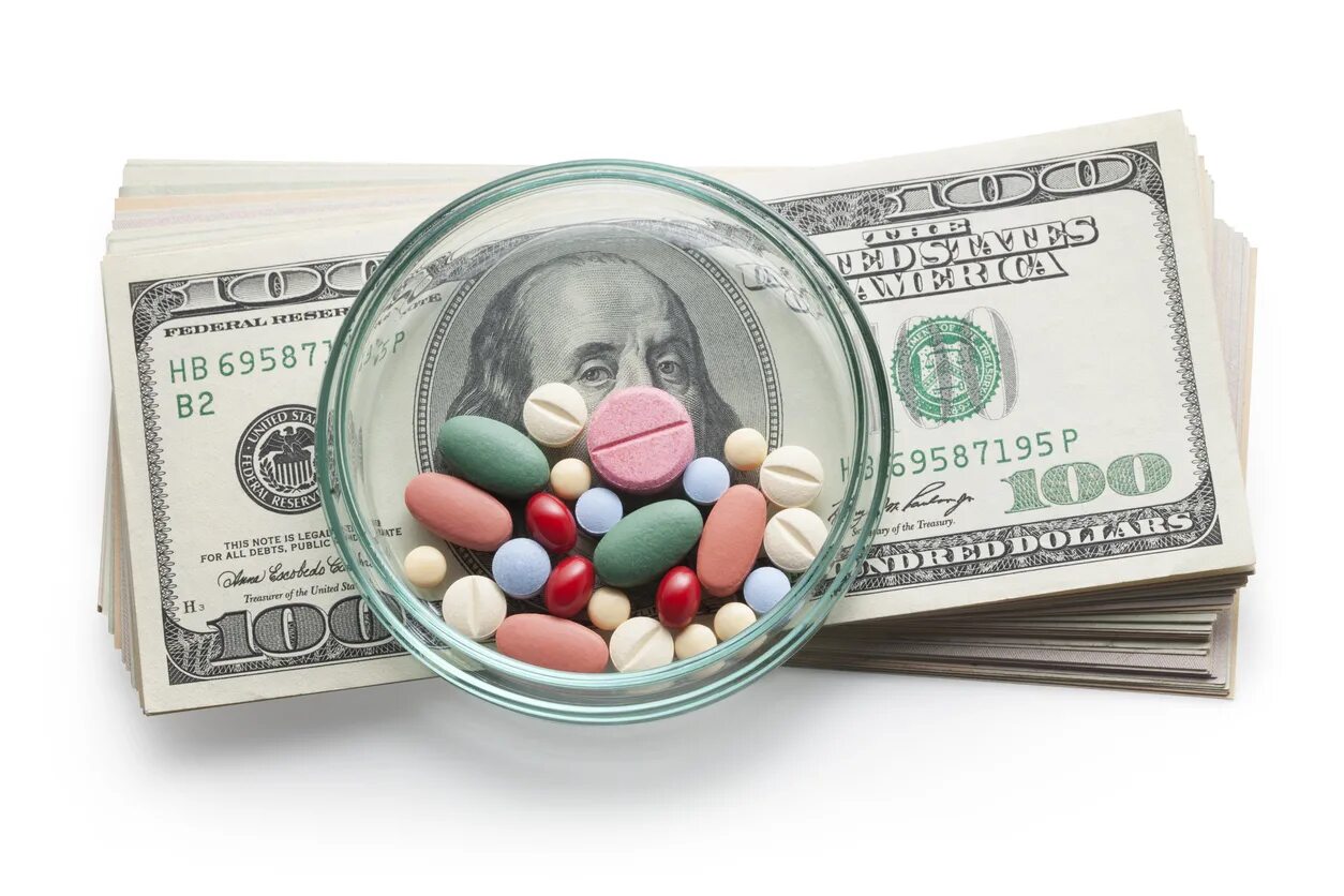 Таблетки дорого. Биг фарма. Big pharma картинка. Бигфарма правительство. Big pharma (2015).