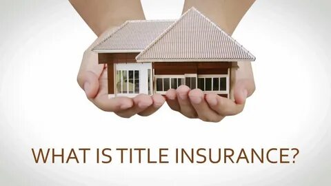 Ensure property