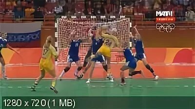 Ои 2016 гандбол. Гандбол конец игры. Ои 2016 гандбол. Ои 2016 гандбол. Ои 2016 гандбол.