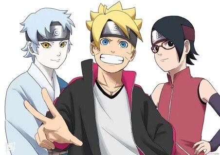 Фанфики и истории любимых персонажей, авторская манга и любительские додзи,...