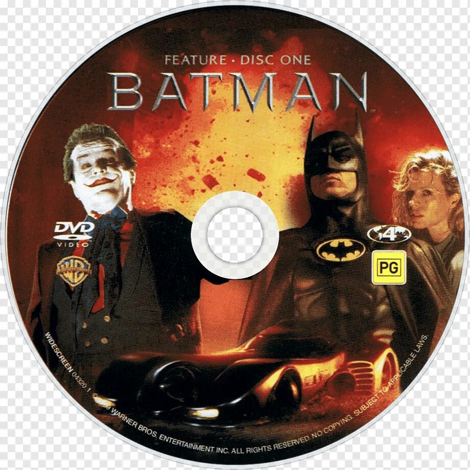 Колпачки на диски бэтман. Бэтмен диск. Бэтмен возвращается диск. Двд диск бэтмен. Бэтмен диск.