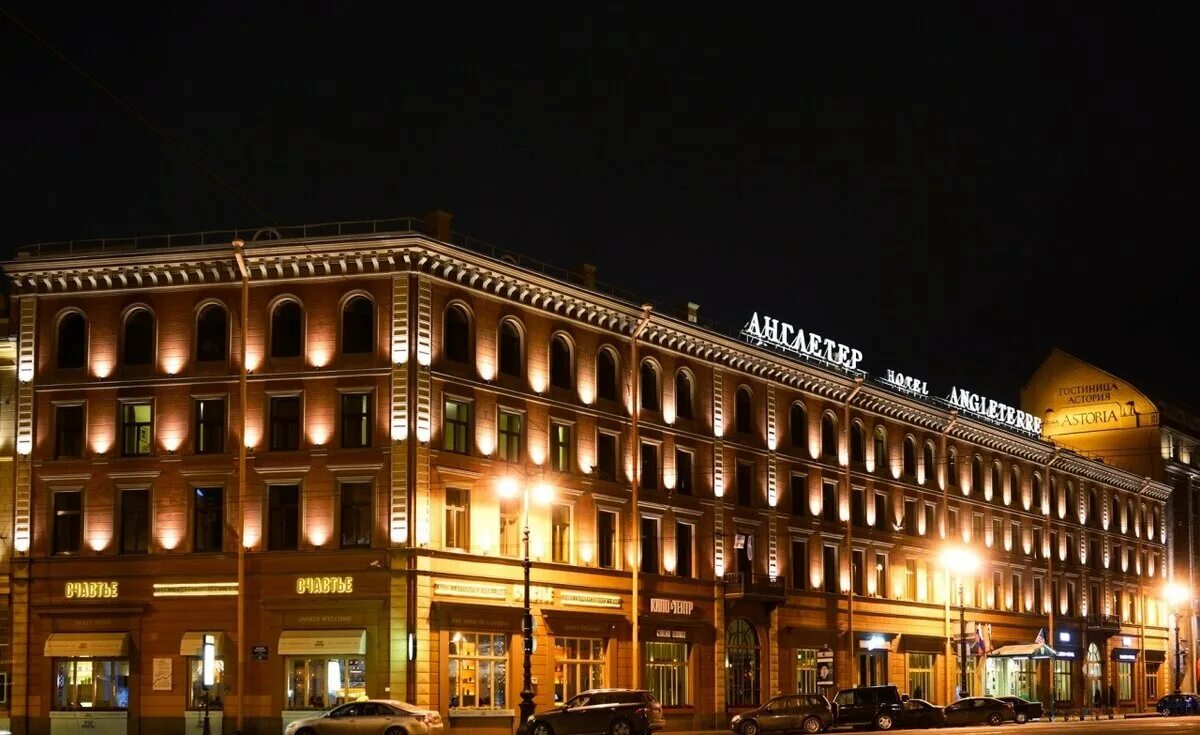 Гостиница астория и англетер. Англетер спб. Англетер спб. Улица малая морская 24 отель англетер. Англетер спб.