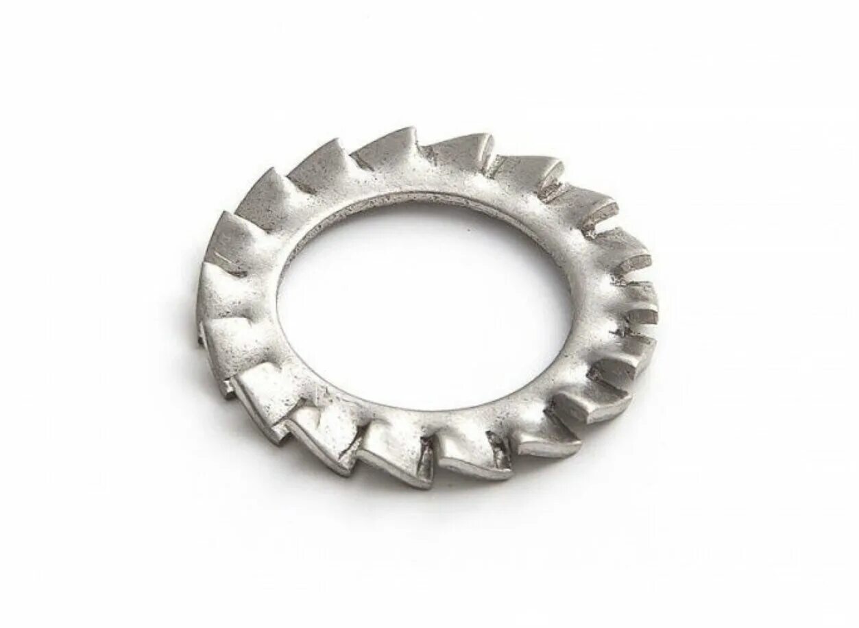 шайба стопорная зубчатая din 6798. стопорная шайба din 6797. шайбашайба с зубчиками. шайба с зубчиками. шайба с зубчиками.