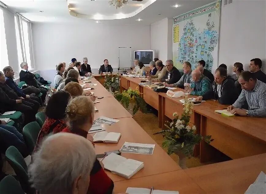 Типка татарский институт переподготовки адрес. Институт переподготовки кадров 2004. Институт:повышения квалификации кадров агробизнеса в волгограде. Татарский институт переподготовки кадров агробизнеса. Татарский институт переподготовки кадров агробизнеса.