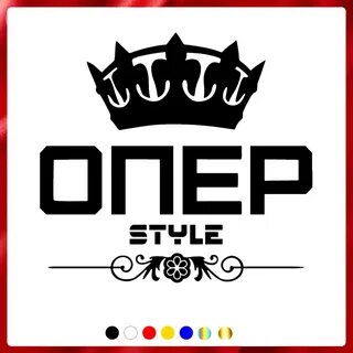 Opera styles