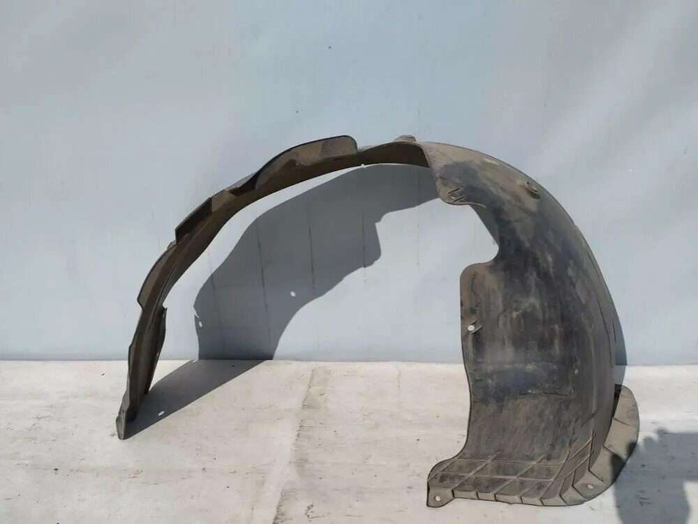 Расширитель арки крыла ниссан кашкай j11 передний правый. Расширители арок ауди 80. Пластиковая накладка арки ниссан кашкай j11. Мерседес glc передний расшеритель крыла. Lexus rx 200t расширители арок.