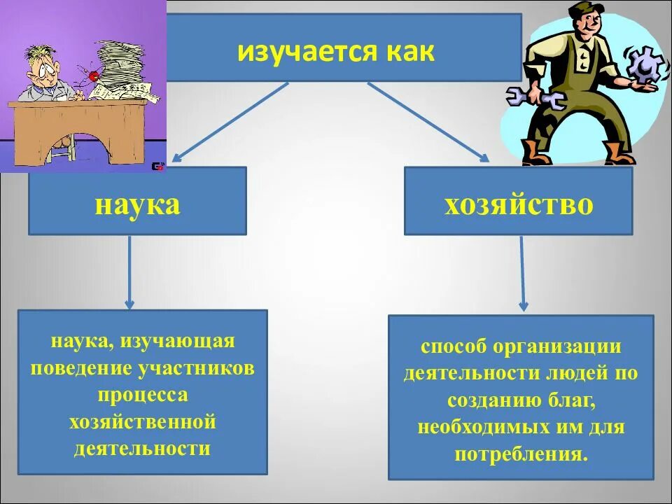 Наука изучающая поведение участников хозяйственной деятельности. Экономика как наука. экономическая наука. экономика наука и хозяйство. экономика и экономическая наука.
