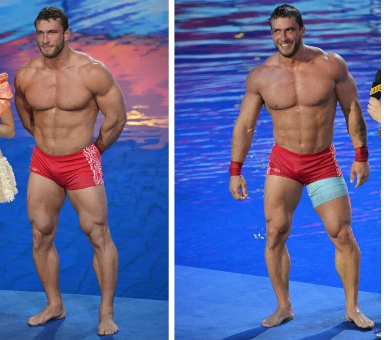 Спортивное мужское тело. Спортсмен качок. Гимнасты мужчины джейк далтон. Рельеф бодибилдинг. Самуэль микулак.