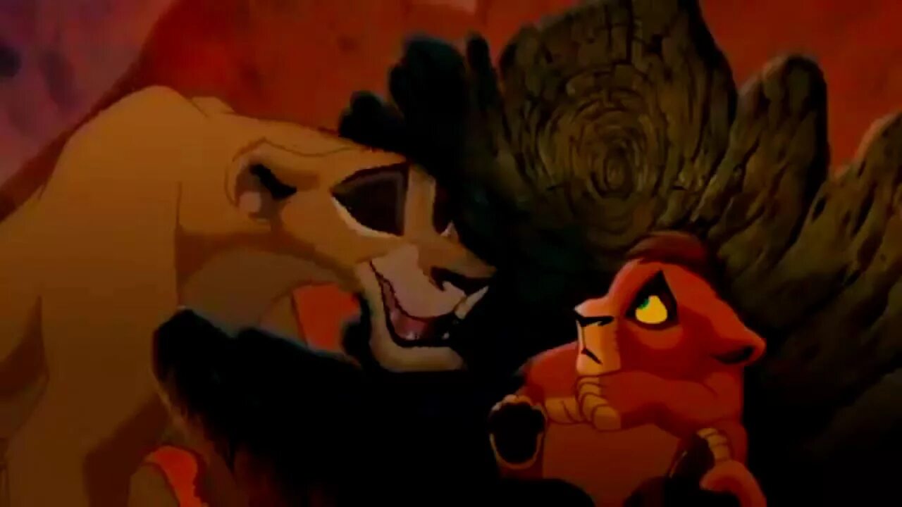 Песня зиры из короля. Король лев зира и гиены. Зира король лев 2 спи сыночек мой. Зира король лев 2 гордость симбы. Зира король лев 2.