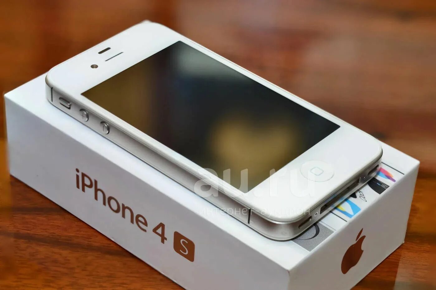 Выпуск айфон 4. Iphone 4s. Apple iphone 4s 16gb. Iphone 4s белый. Apple iphone 4.