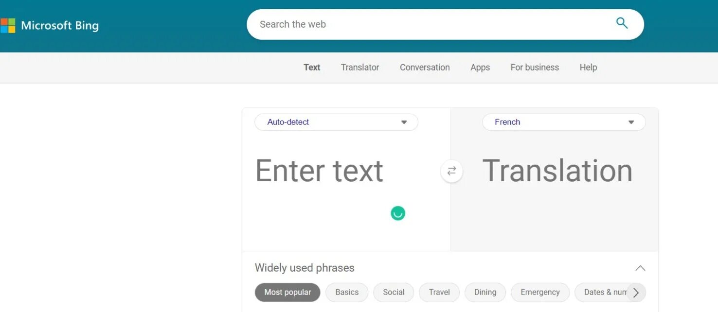 Vn translator. Vn translator