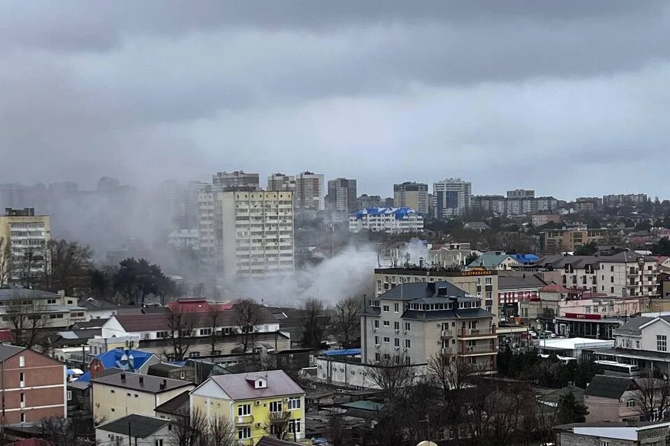 пожар в анапе. пожарная часть в витязево. пожал в анапе. сегодняшний пожар в анапе. пожар в джемете.