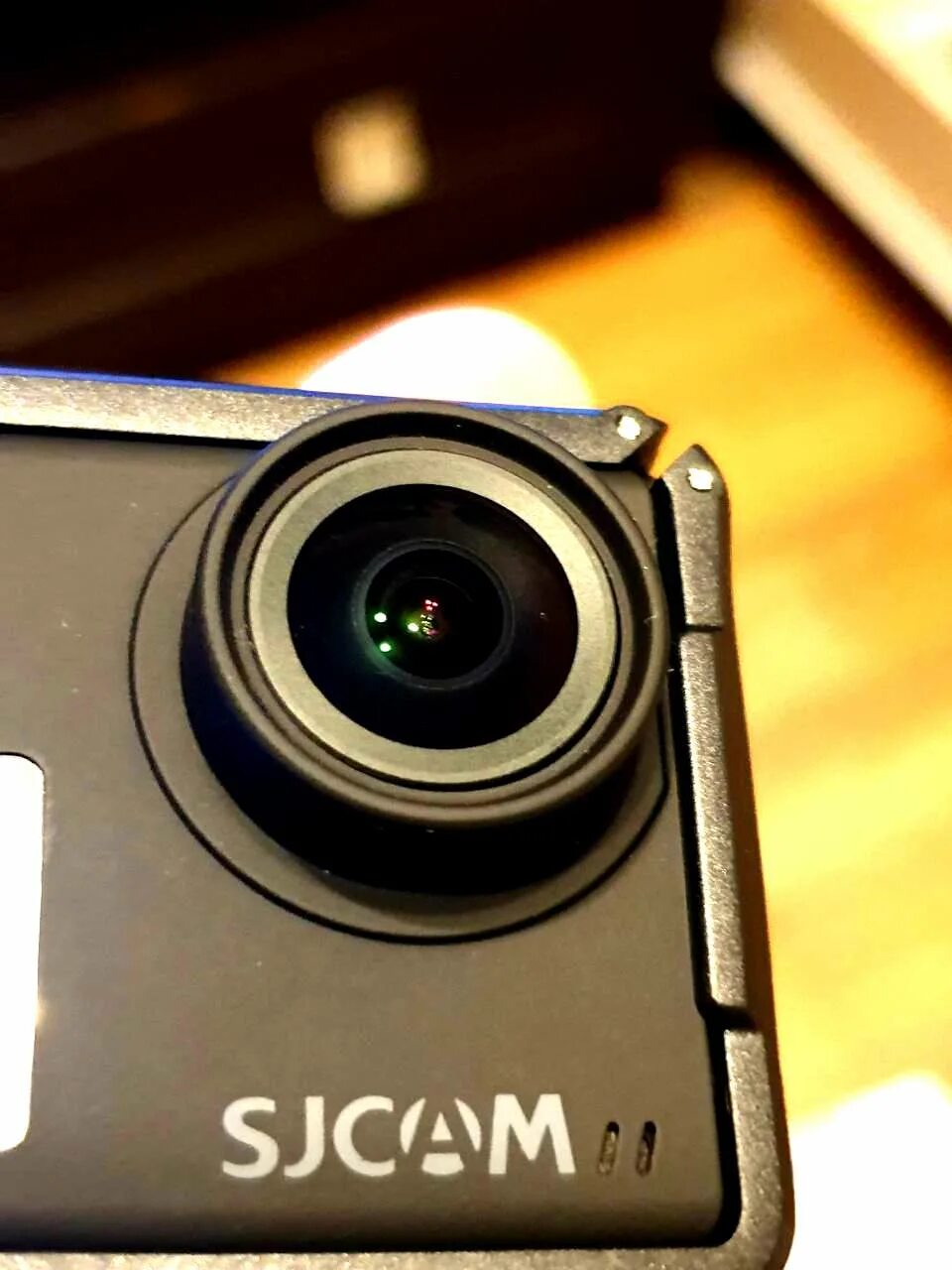 Sjcam pro купить. SJ cam 8 Pro. SJCAM sj8 Pro. Экшен-камера SJCAM sj8 Pro. Диаметр объектива SJCAM sj8 Pro.