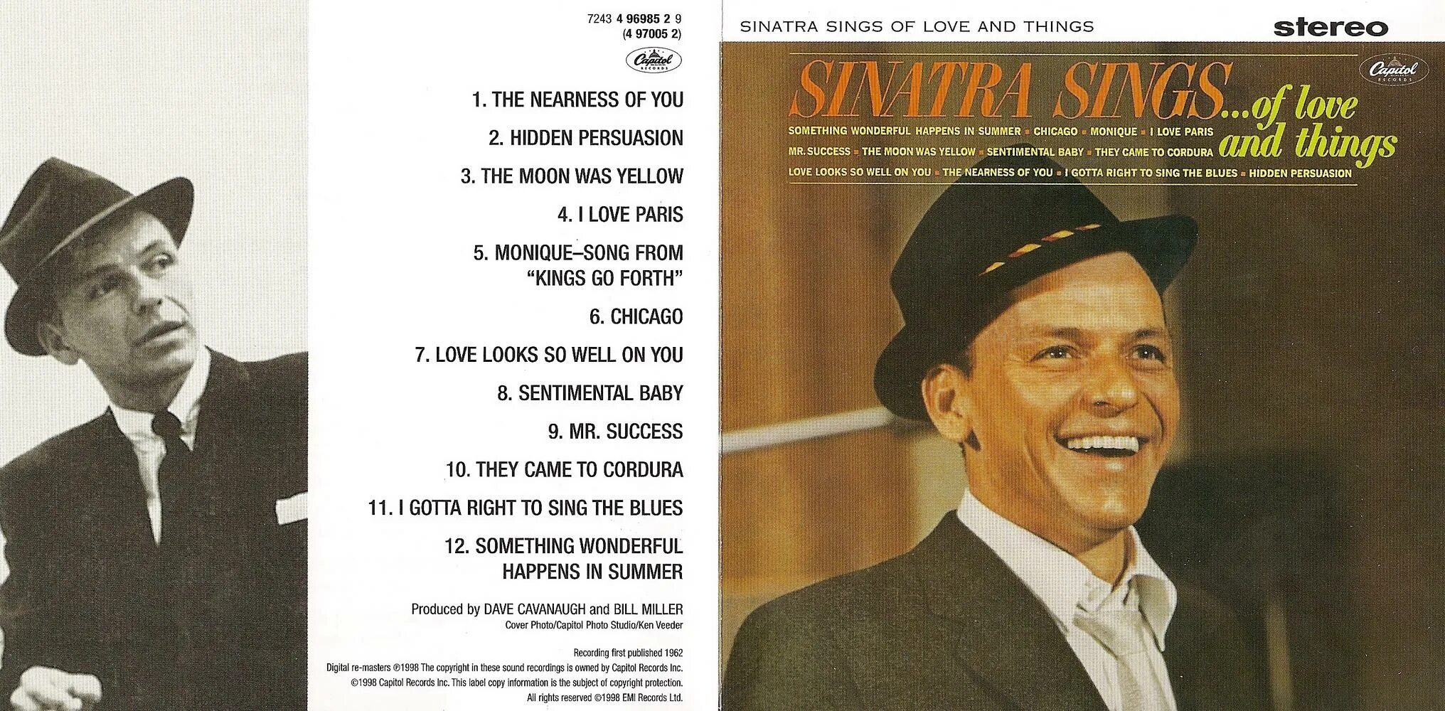 Фрэнк Синатра 1998. Sinatra - Sinatra 1988 обложка. Sinatra Sings… Of Love and things Фрэнк Синатра. I Love you Фрэнк Синатра.