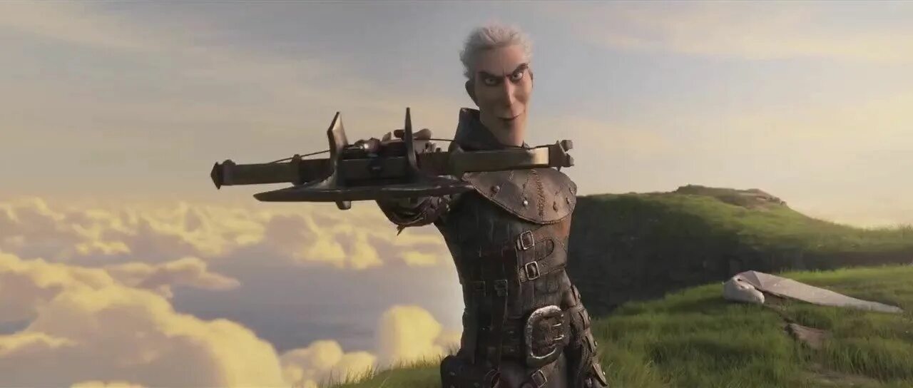 Дракон драго блудвист. Как приручить дракона 3 злодей. Как приручить дракона 3 злодей. Драго/гриммель. Гриммель гризли.