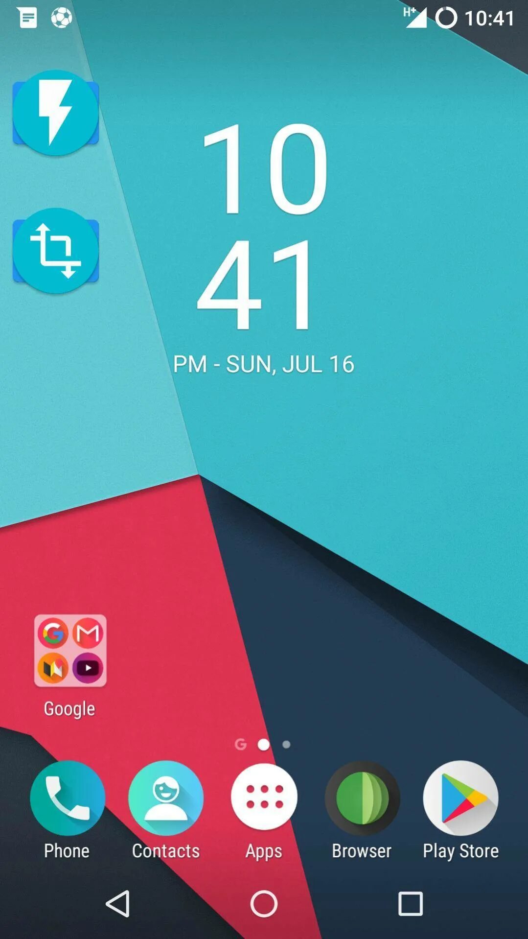Как установить lineage os. Lineage os 13.0. lineage os 19.1 скриншоты. lineage os 14.1. прошивка lineage os 14.1 (android 7.1).