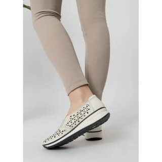 Әкеммен жыныстық қатынасқа қараңыз