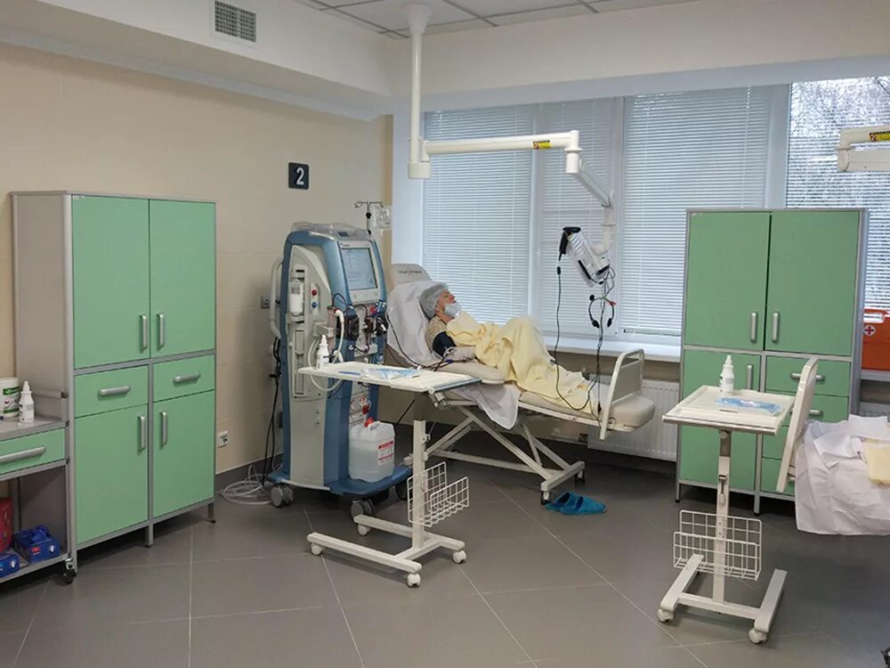 Нефрологический центр михайловск. Нефрологическая больница москва. Нефрологический центр москва боткинская. Отделение нефрологии рдкб. 52 гкб нефрология.