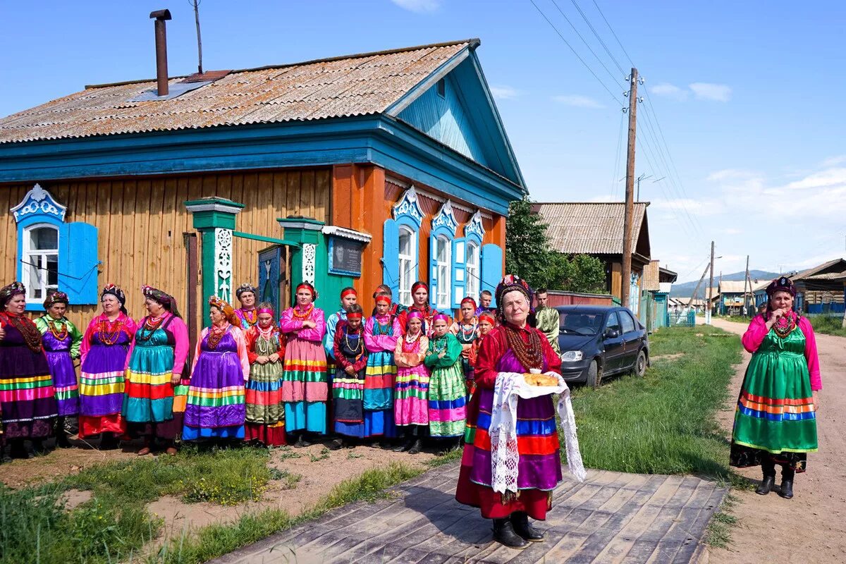 Село в бурятии. Деревня большой Куналей в Бурятии. Куналей семейские. Деревня Десятниково Бурятия. Большой Куналей Тарбагатайского района Республики Бурятия.