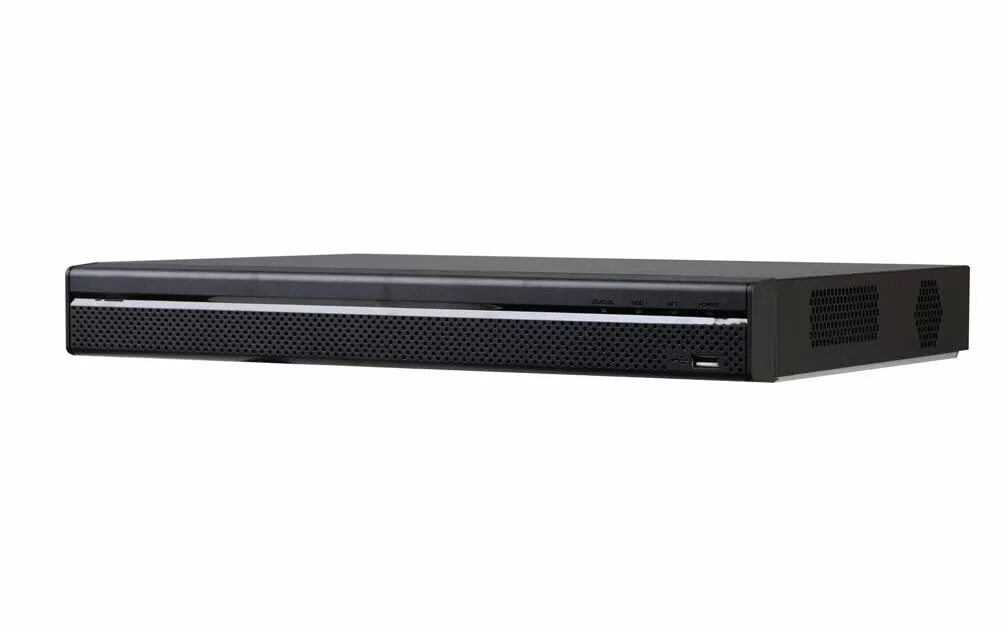 Dahua dhi nvr5232 ei. Dahua dh-nvr5232-4ks2. видеорегистратор dahua dh-nvr5216-4ks2. dhi-nvr5208-8p-4ks2. dhi-nvr5432-16p-4ks2e.