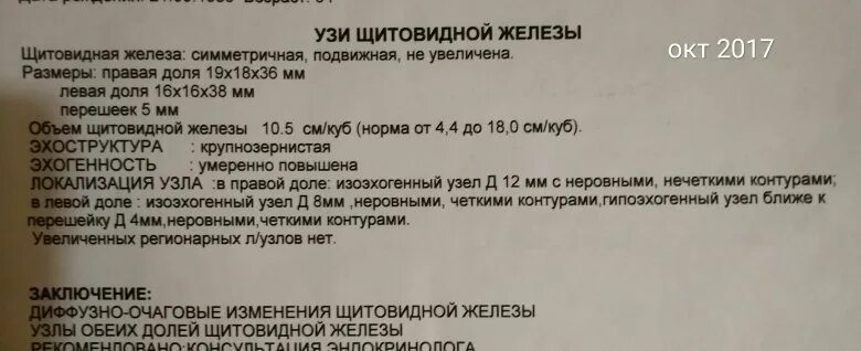 Узел в левой доле щитовидной железы. Объем щитовидной железы. Ущинорма щитовидной железы детей. Нормы при УЗИ щитовидной железы. Увеличение размеров щитовидной железы.