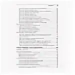 Купер интерфейс основы проектирования. Купер интерфейс основы проектирования