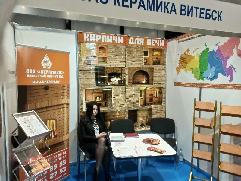 выставки со. выставочный зал союза художников спб выставки 2022. выставки со. выставка гобеленов в царицыно. выставки со.