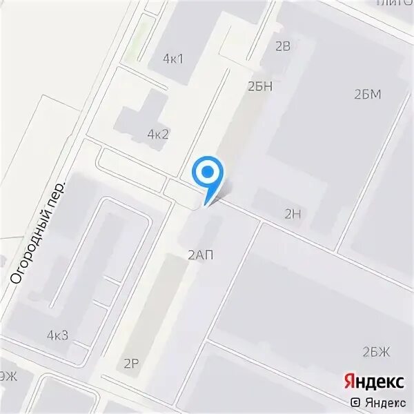 Трефолева карта. Перспектива ооо санкт-петербург. трефолева 2 на карте спб.