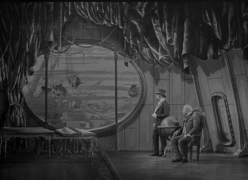 Острова бэк кап. Тайна острова бэк-кап (1958). Тайна острова Баркильфедро. Тайна острова бэк-кап подводная лодка.