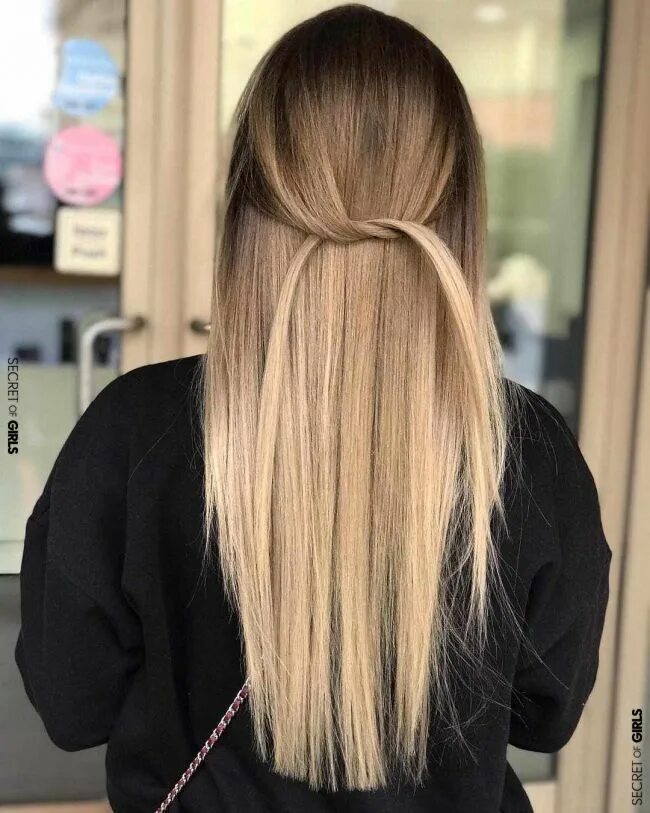 Blonde 2019. Рельефное окрашивание волос для блондинок. Как можно покрасить волосы блондинке красиво. Модный окрашивание  в 22 для мьдросток. Ребенок волосы покраска длинные волосы в блонд.