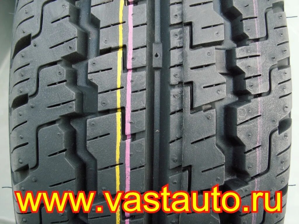 185 r14c купить. Резина Kumho Radial 857. Radial 857 Kumho r13. Kumho 857 195/14c. Marshal Radial 857 195/80 r14c 106r.