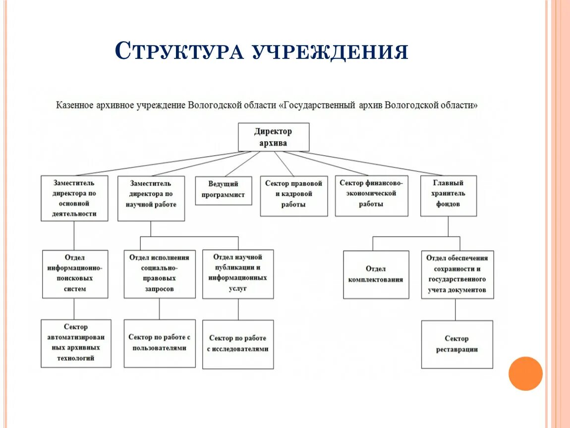 Структура муниципального учреждения. Организационная структура бюджетного учреждения схема. Организационная структура казенного учреждения. Схема организационная структура гос учреждения. Структура учреждения образцы казенного учреждения.