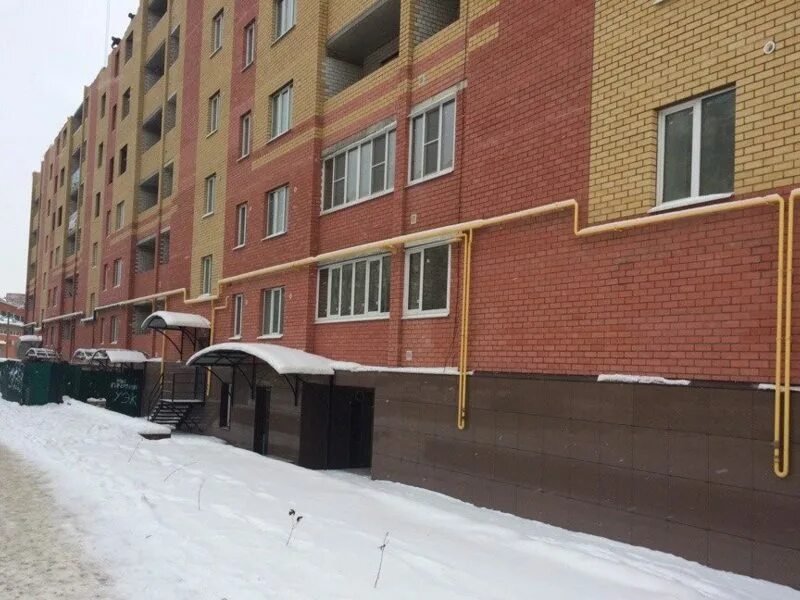 , 17 йошкар ола. Помещения в йошкар оле. Красноармейская 61 йошкар-ола. Анникова 12 йошкар-ола. Ползунова 48 йошкар ола территория.