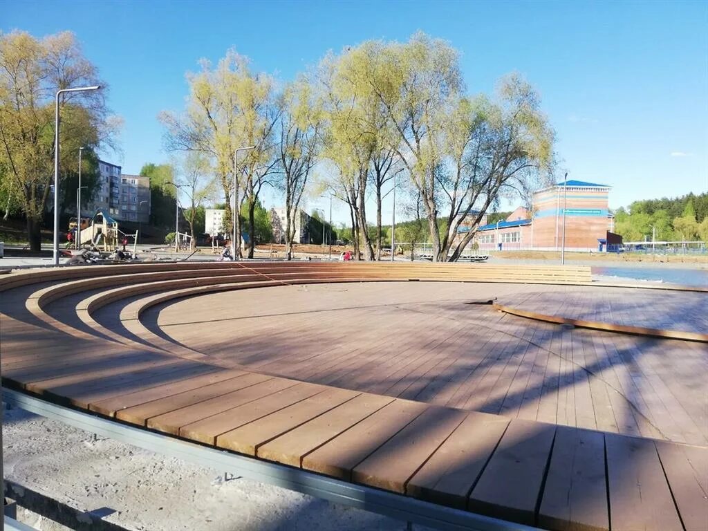 парк времена года воткинск. воткинск набережная. воткинск новый парк. воткинск новая набережная. город воткинск новый парк.