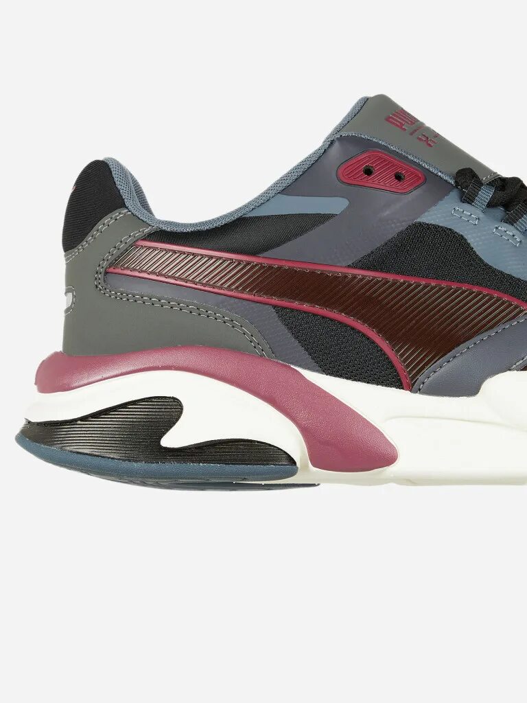 Puma x ray 3 sd. Кроссовки puma x-ray millennium. кроссовки мужские puma x-ray millenium. пума x ray millennium. кроссовки puma x-ray millennium спортмастер.