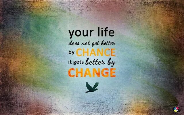 Life is wonderful. Louise hay the power is within you release date. Beautiful life does not happens by chance. Life does not get. Life does not get.