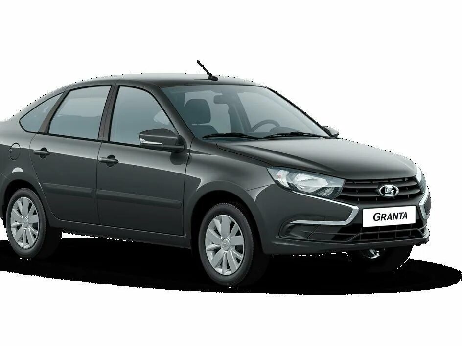 с гранта. новый двигатель лада ларгус 90 л с. гранта 11182 отзывы. новый мотор 90 л. с.