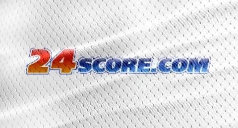 Score24 live
