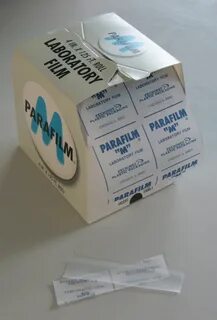 Парафил