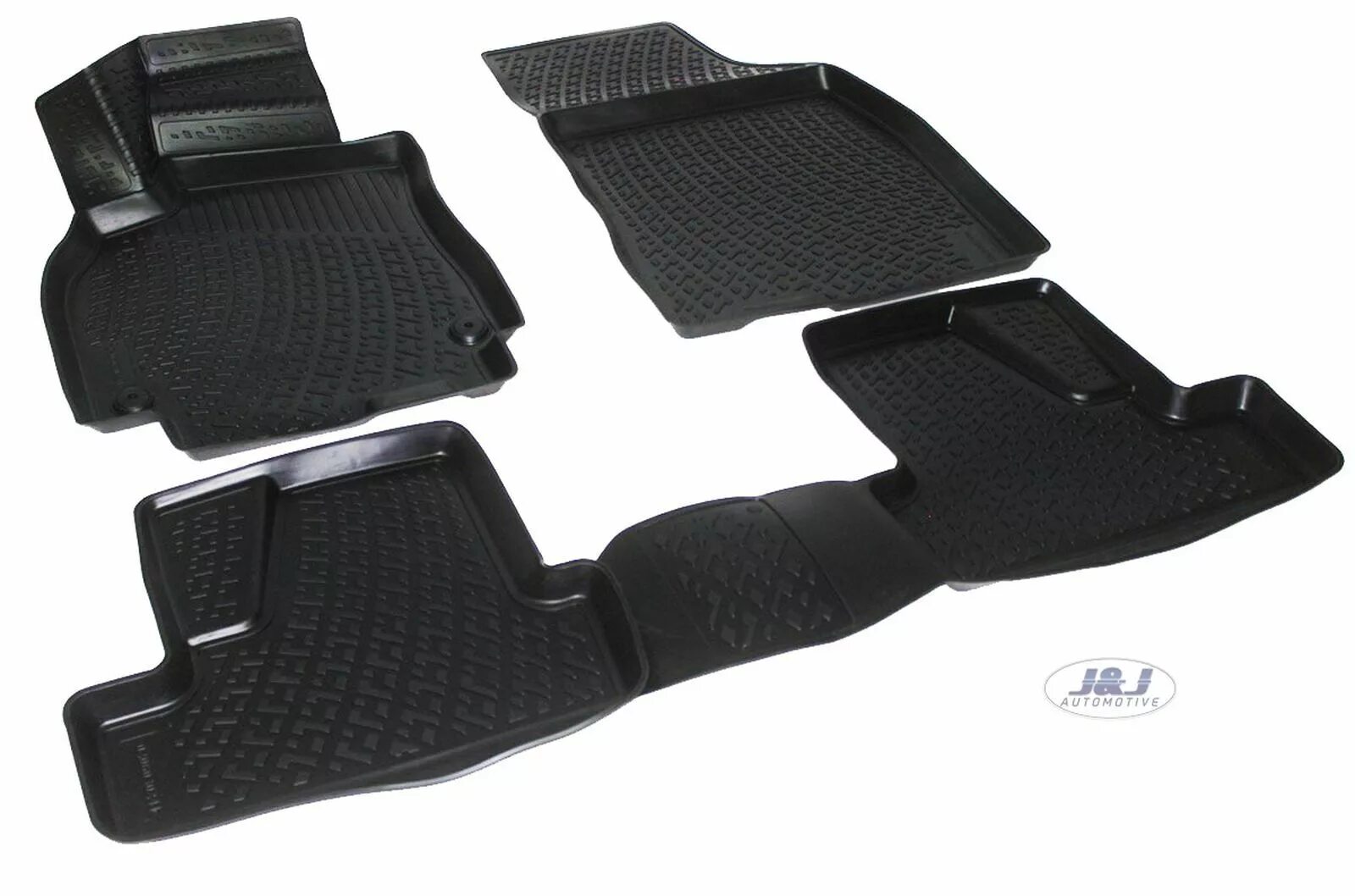 Резиновые полики. Коврики vw t5 norplast. Коврики салона aileron комбинированные для volkswagen polo sd (2010-). Коврик в салон комбинированный. Коврики комбинированные шкода рапид.