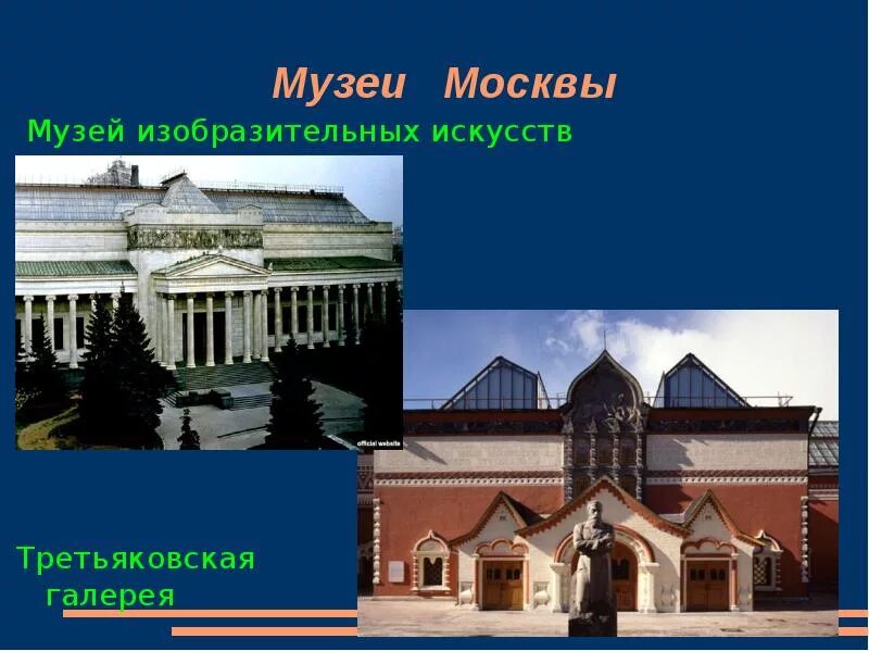 Московский Московская Московский музей название. Название музеев. Музеи Москвы презентация. Проект музея Москвы. Какие театры и музеи есть