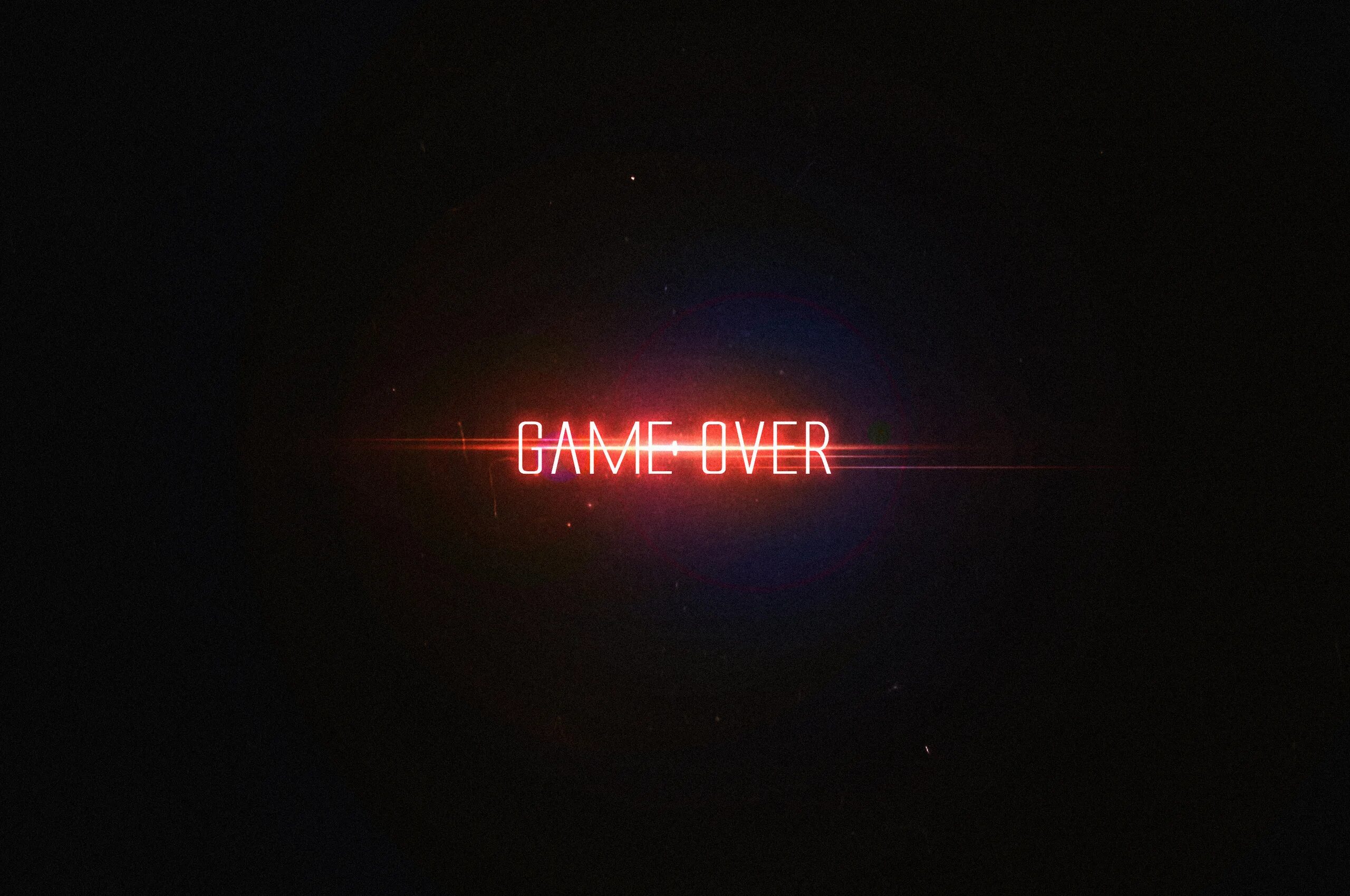 10 game over. Надписи на черном фоне. game over на черном фоне. картинки на рабочий стол с надписями. тёмный фон с надписями.