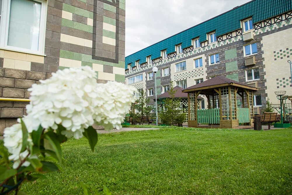 Жк в солманово изумрудная долина. Изумрудная долина лесной. Мжк изумрудная долина. Изумрудная долина лесной. Изумрудная долина лесной городок.