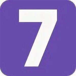 Creditseven
