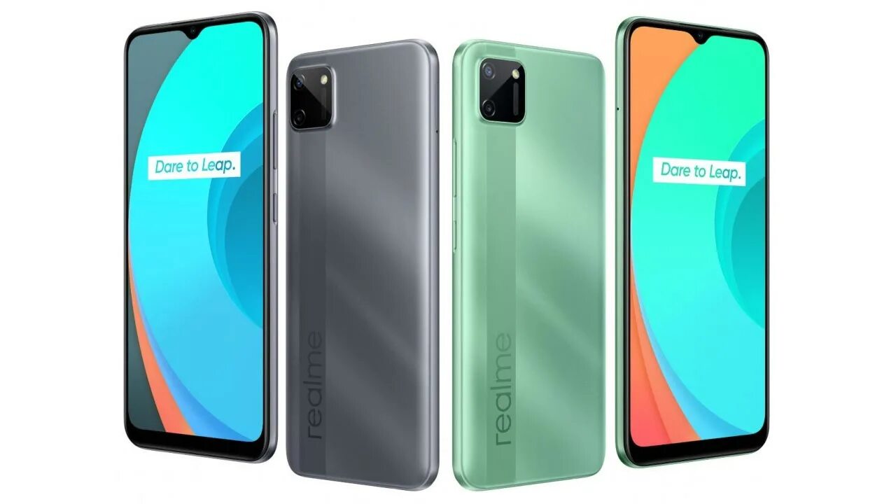 Смартфон Realme c11. Смартфон Realme c11 2/32гб. Смартфон Realme c11 32gb. Смартфон Realme 11. Realme c25s 64gb